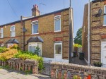 Images for Staines, Middlesex