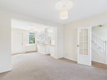 Images for Staines, Middlesex