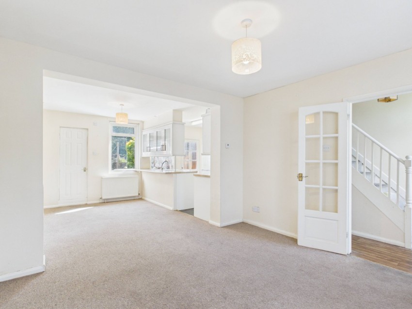 Images for Staines, Middlesex EAID:2640919782 BID:STA
