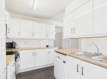 Images for Staines, Middlesex