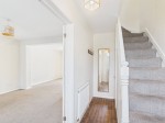 Images for Staines, Middlesex