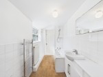 Images for Staines, Middlesex