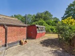 Images for Staines, Middlesex