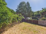 Images for Staines, Middlesex