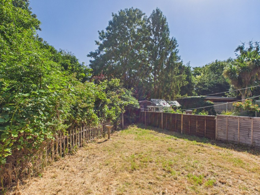 Images for Staines, Middlesex EAID:2640919782 BID:STA