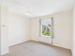 Images for Staines, Middlesex