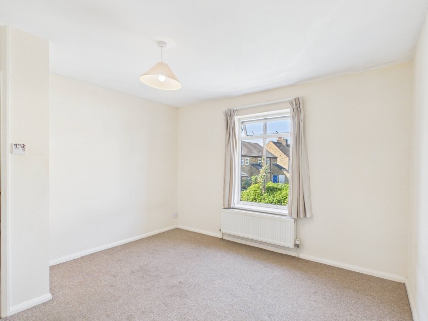 Images for Staines, Middlesex EAID:2640919782 BID:STA