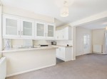 Images for Staines, Middlesex