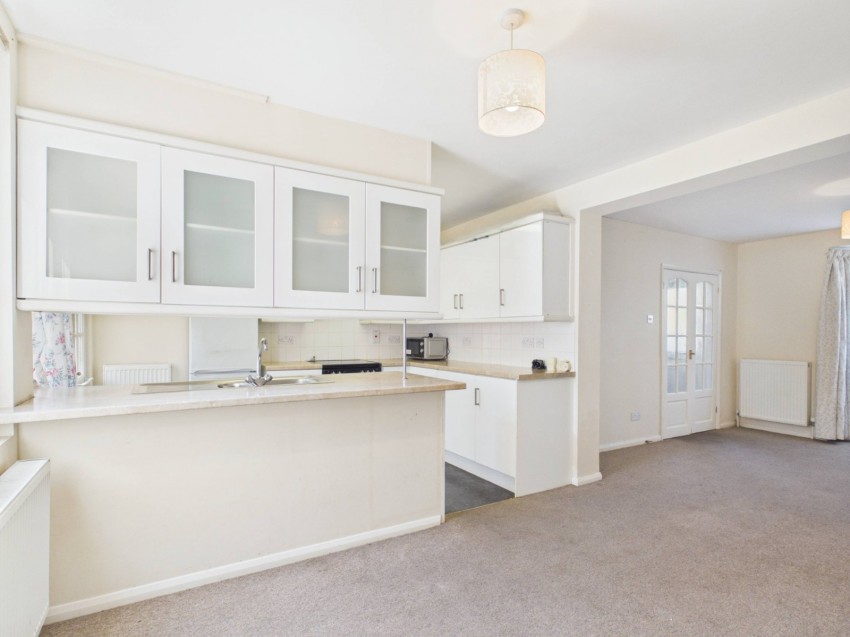 Images for Staines, Middlesex EAID:2640919782 BID:STA