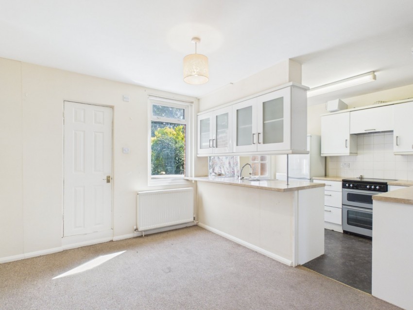 Images for Staines, Middlesex EAID:2640919782 BID:STA