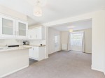 Images for Staines, Middlesex