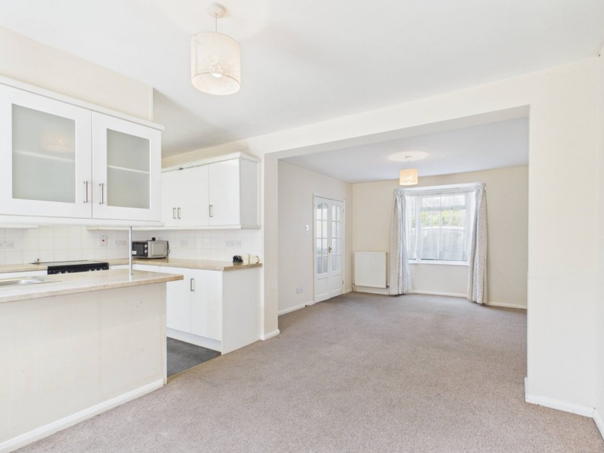 Images for Staines, Middlesex EAID:2640919782 BID:STA