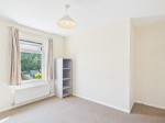 Images for Staines, Middlesex