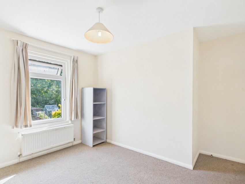Images for Staines, Middlesex EAID:2640919782 BID:STA