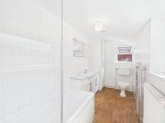 Images for Staines, Middlesex
