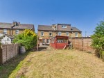 Images for Staines, Middlesex