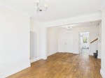 Images for Staines-upon-Thames, Surrey