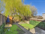 Images for Staines-upon-Thames, Surrey
