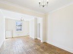 Images for Staines-upon-Thames, Surrey