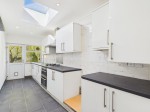 Images for Staines-upon-Thames, Surrey