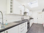 Images for Staines-upon-Thames, Surrey