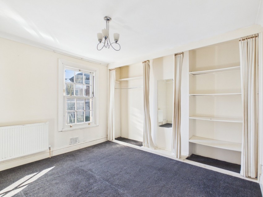 Images for Staines-upon-Thames, Surrey EAID:2640919782 BID:STA