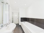 Images for Staines-upon-Thames, Surrey