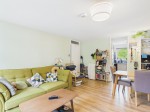 Images for Moormede Crescent, Staines-upon-Thames, Surrey