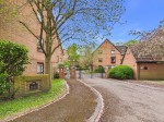 Images for Moormede Crescent, Staines-upon-Thames, Surrey