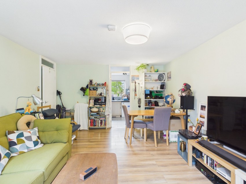 Images for Moormede Crescent, Staines-upon-Thames, Surrey EAID:2640919782 BID:STA