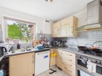 Images for Moormede Crescent, Staines-upon-Thames, Surrey