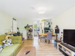 Images for Moormede Crescent, Staines-upon-Thames, Surrey