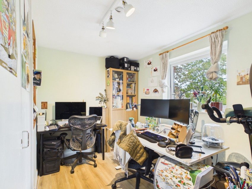 Images for Moormede Crescent, Staines-upon-Thames, Surrey EAID:2640919782 BID:STA