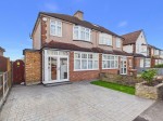Images for Staines-upon-Thames, Surrey