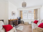 Images for Staines-upon-Thames, Surrey