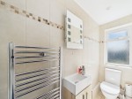 Images for Staines-upon-Thames, Surrey