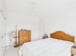 Images for Staines-upon-Thames, Surrey