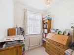 Images for Staines-upon-Thames, Surrey