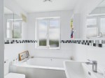 Images for Staines-upon-Thames, Surrey