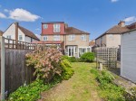 Images for Staines-upon-Thames, Surrey