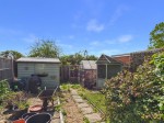 Images for Staines-upon-Thames, Surrey