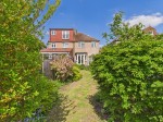 Images for Staines-upon-Thames, Surrey