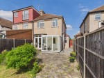 Images for Staines-upon-Thames, Surrey