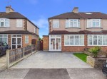 Images for Staines-upon-Thames, Surrey