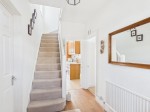Images for Staines-upon-Thames, Surrey