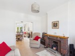 Images for Staines-upon-Thames, Surrey