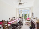Images for Staines-upon-Thames, Surrey