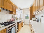 Images for Staines-upon-Thames, Surrey