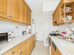Images for Staines-upon-Thames, Surrey