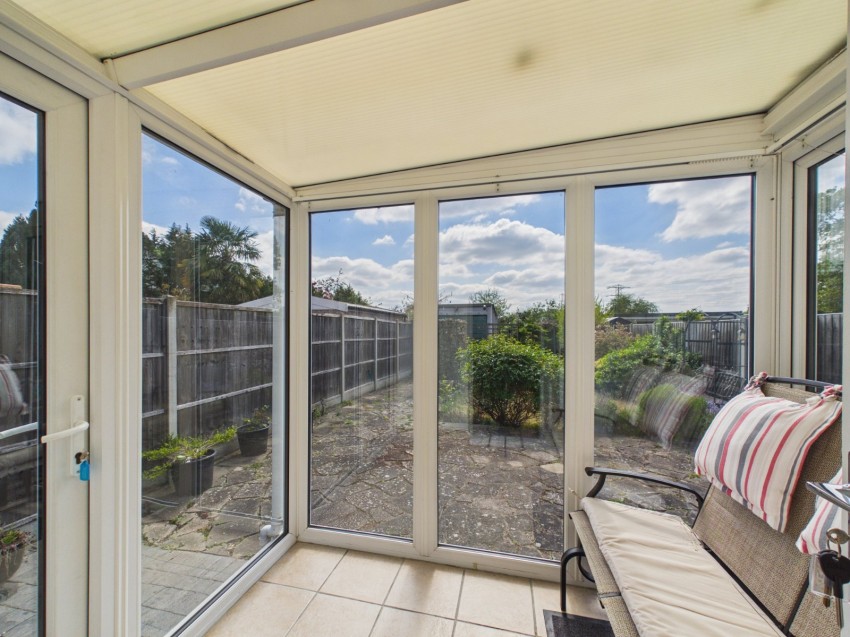 Images for Staines-upon-Thames, Surrey EAID:2640919782 BID:STA
